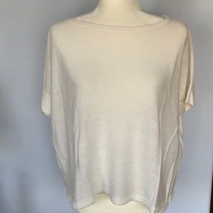 Loft Lt. Weight Knit